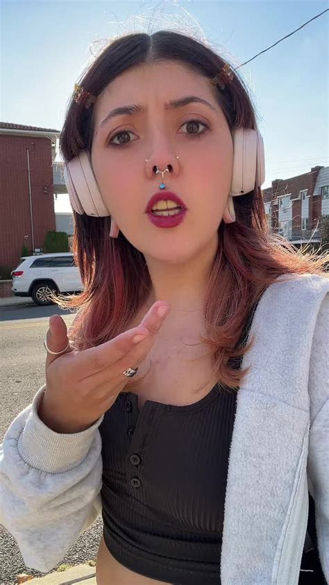 Plasticparasyte Onlyfans Leaked [CLIP] 169 Vids