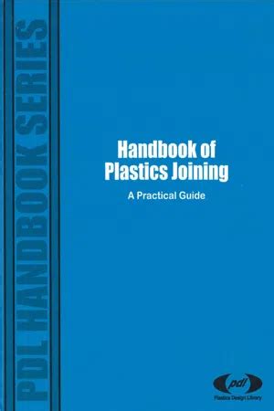 Plastics and rubbers data collection pdl handbook series pdl handbook series. - Cast manual accounting information system module.