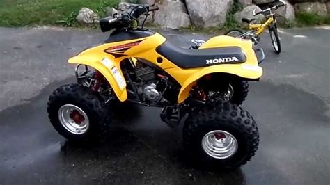 2006 Honda TRX300EX Aftermarket Parts. MotoSport has the parts and gear you need to keep you and your Honda TRX300EX ATV in style and prime condition. Finding the ATV parts you need has never been easier, whether you need a power-producing ATV exhaust, upgraded fuel control for your quad or just a fresh new look with ATV plastics or a …. 