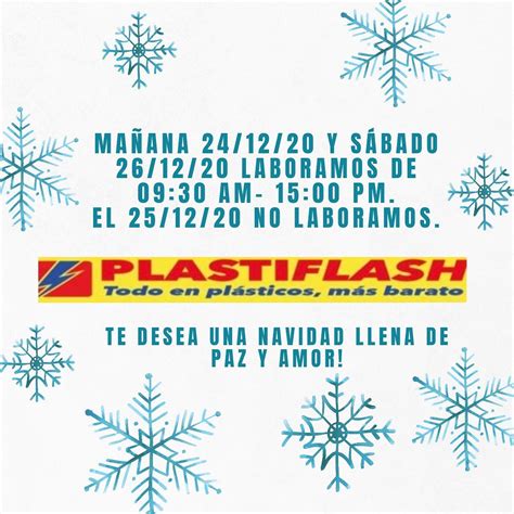 Plastiflash S.A. - Posts - Facebook