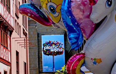 Plastik Aesthetik & Reconstruktive Surgeon TÜM  Instagram.