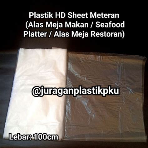 Harga filter oli avanza