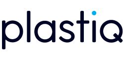 Plastiq login. For its part, Plastiq does charge a standard 2.9% fee per transaction. For example, if you need to pay your taxes with a credit card, your $2,000 tax bill will be charged as $2,058 to your credit card statement. This 2.9% charge is a flat fee — there are no other charges associated with using Plastiq. 