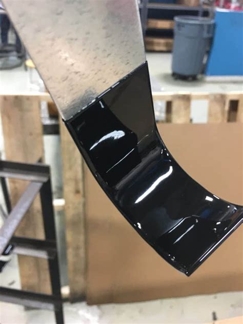 Plastisol dip coating.  Yes, plastisol can be dip coated.  This comprehensive guide delves ...