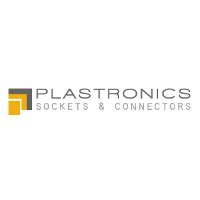 Plastronics Socket Partners v. Highrel Inc. - quimbee.com