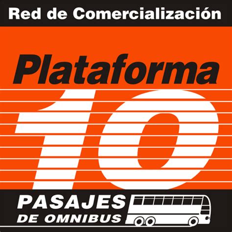 Plataforma 10. Things To Know About Plataforma 10. 