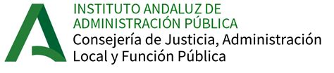 Plataforma de Formación On line del Instituto Andaluz de …