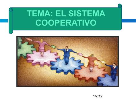 Plataforma de lucha del movimiento cooperativo. - Basic training manual for fanuc robot.