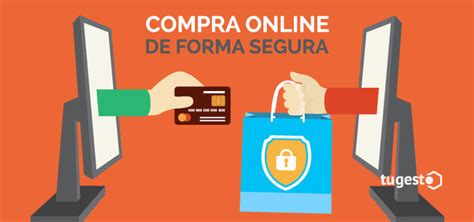 th?q=Plataforma+segura+para+compras+online+de+ranitidine