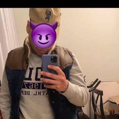 😈 +18 Platanorico69 Leaked