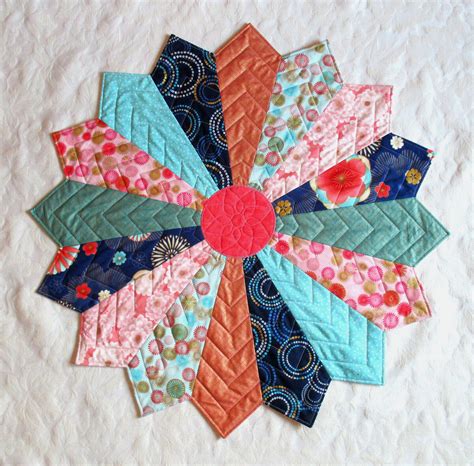 Plate And Pattern