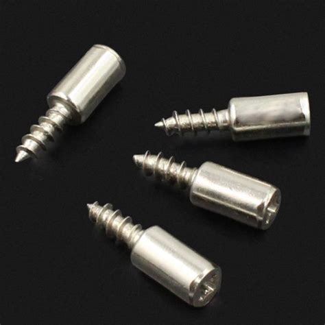 Plate Holder Furniture Screw Furniture Connector Bolt Wardrobe Fixing …