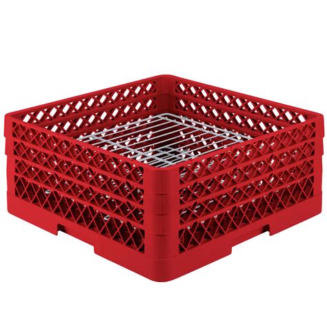 Plate crate. Things To Know About Plate crate. 