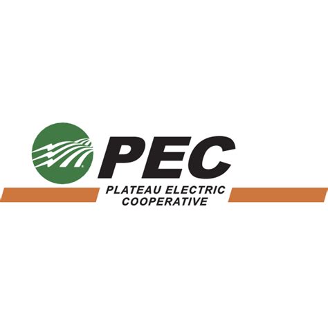 Plateau electric cooperative. We provide wholesale electric service to our member owners who distribute electricity to approximately 660,000 member consumers - or about 1.7 million people. A diverse mix of generation resources - Our power plants generate more than 2,800 megawatts of electricity and several solar arrays capable of producing 650 kilowatts. 