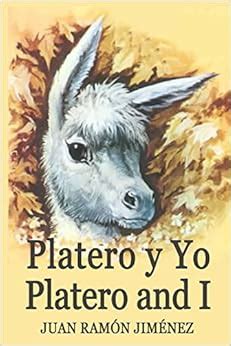 Platero y yo platero and i illustrated bilingual spanish english edition with notes exercises and vocabulary spanish edition. - Familienbuch von windesheim,1686-1797, und der filiale schweppenhausen,1752-1798.