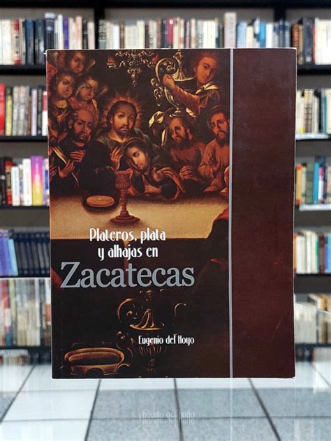 Plateros, plata y alhajas en zacatecas, 1568 1782. - 2000 toyota tacoma prerunner repair manual.