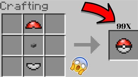 Plates pixelmon. Iron Plate. An Iron Plate is a Pixelmon mod item with ID pixelmon:iron_plate. In creative mode, it can be found in the Held Items tab. 
