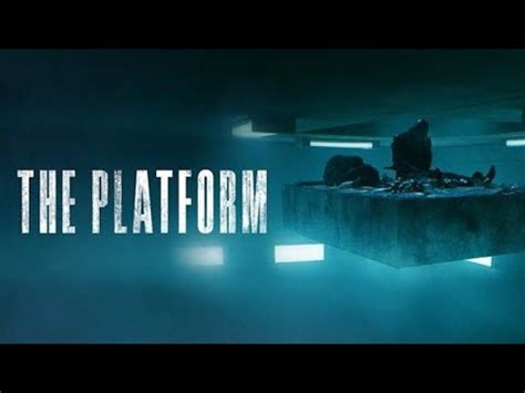 Platform İzle Türkçe Dublaj - SinyaLL