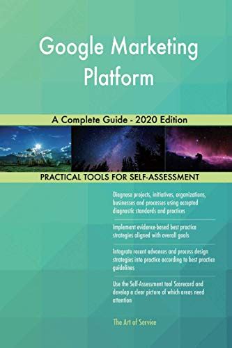 Platform Economy A Complete Guide 2020 Edition