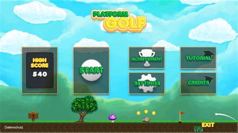 Platform Golf APK Download for Android 
