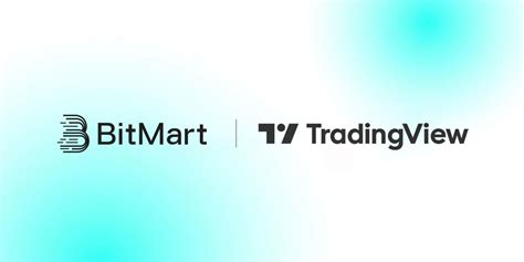 Platform Integration and Enhanced Liquidity: BitMart and Beyond