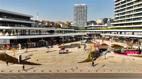 Platform Merter Doğa Holding.