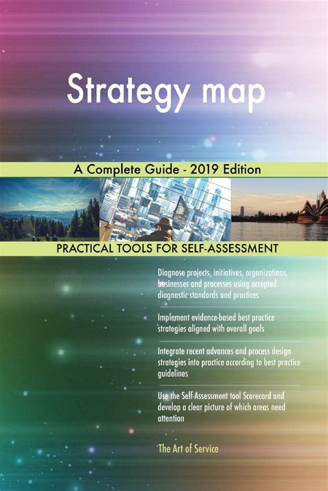Platform Strategy A Complete Guide 2019 Edition
