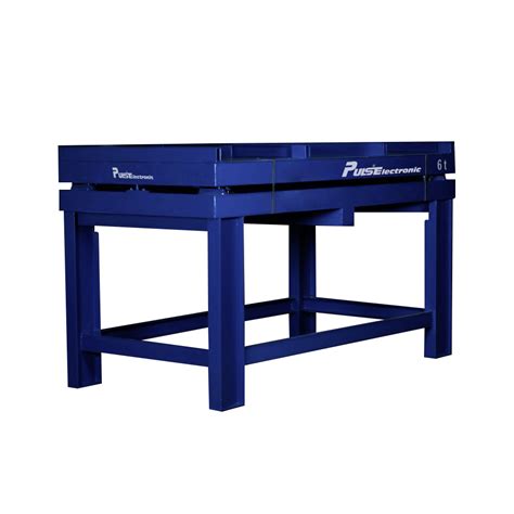 Platform Tip Öztreyler. 