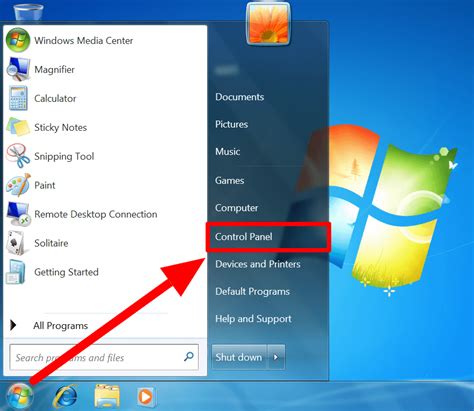 Platform Update for Windows 7