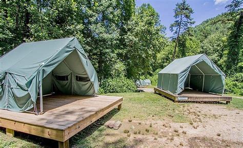 Platform Wall Tents: A Comprehensive Guide to Elevated Camping Comfort