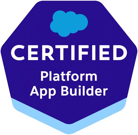 Platform-App-Builder Ausbildungsressourcen
