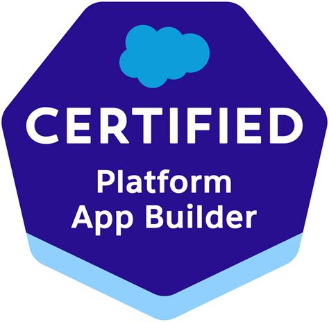 Platform-App-Builder Deutsch Prüfung