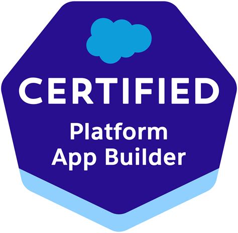 Platform-App-Builder Dumps