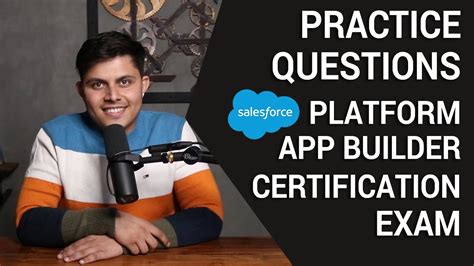 Platform-App-Builder Exam Fragen