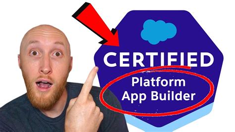 Platform-App-Builder Examengine