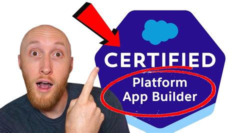 Platform-App-Builder Examsfragen