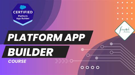 Platform-App-Builder Prüfung