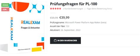 Platform-App-Builder Prüfungsfragen