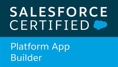 Platform-App-Builder Praxisprüfung