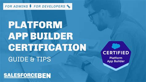 Platform-App-Builder Prüfung