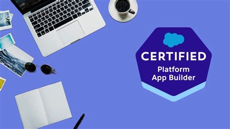 Platform-App-Builder Testfagen