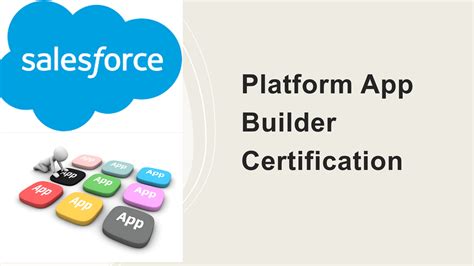 Platform-App-Builder Zertifikatsdemo