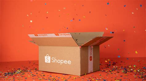 Platforma Shopee ma unikalne funkcjonalności - Omnichannel News