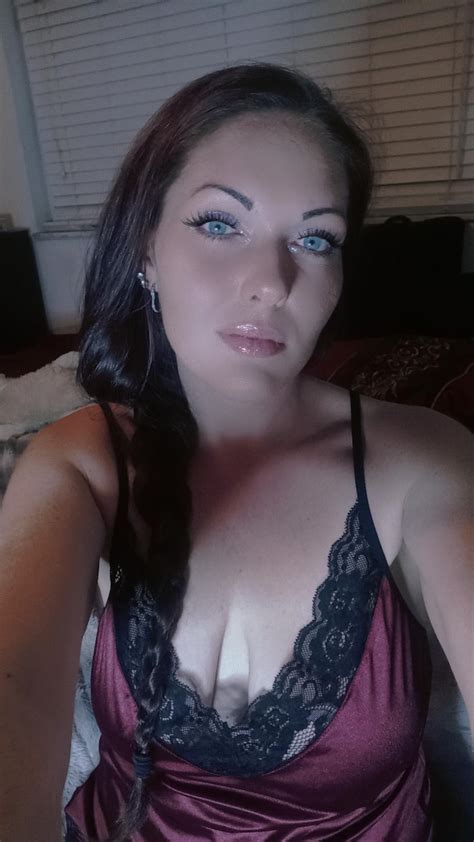 Platformbeautiful809 Leaked 🍌 [HD]