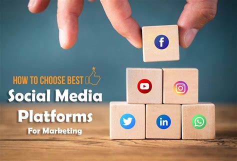 Platforms for marketing. How we test. The best online marketing services make it simple and easy to set up and manage marketing campaigns for your website. Best online marketing service: quick menu. (Image credit: Pixabay ... 