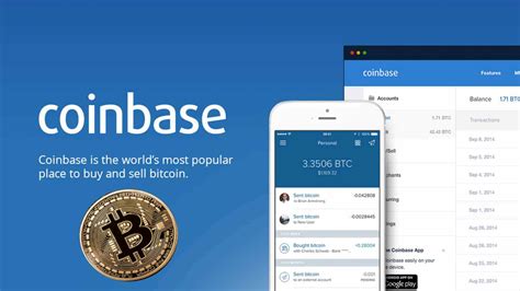 Like Exodus, Coinbase supports peer-to-peer trading. ... Coinbase Pro: Advanced users can upgrade to the Coinbase Pro platform for free. It offers extra trading options and charting.. 