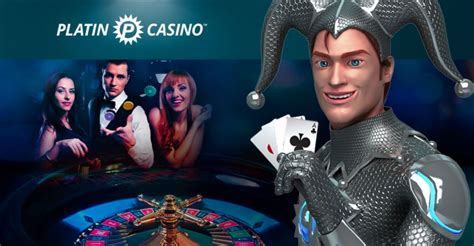Platin Casino  Выигрыш игрока удержан.