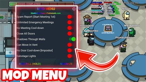 Instalar Among Us Downloading Among Us For Free Among Us Apk Mod Home Instalar Among Us