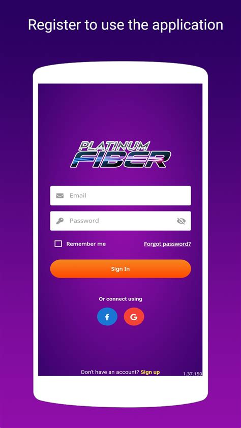 Platinum APK Download for Android APKfun com