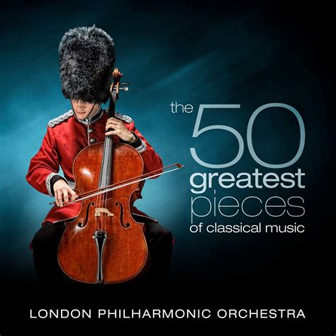 Platinum Jubilee music: 15 best classical pieces to celebrate Her ...